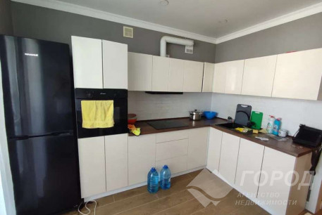 Продам 1-кімнатну квартиру, Алексеевка, Победа метро, Код: 776849/2