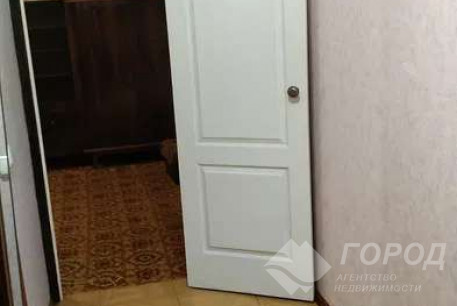 Сдам 1-кімнатну квартиру, Рогань, Роганский ж/м, Код: 776897/2