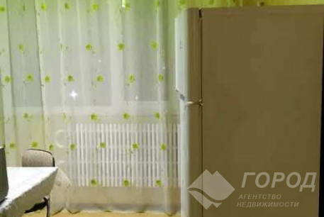 Сдам 1-кімнатну квартиру, Рогань, Роганский ж/м, Код: 776897/2