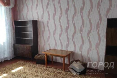 Сдам 1-кімнатну квартиру, Рогань, Роганский ж/м, Код: 776897/2