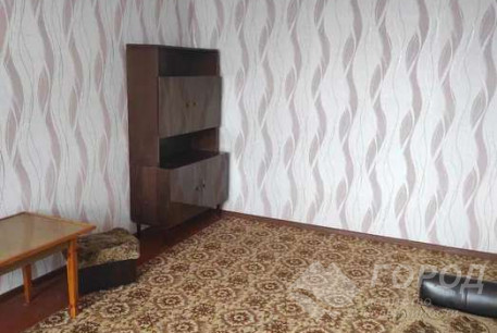 Сдам 1-кімнатну квартиру, Рогань, Роганский ж/м, Код: 776897/2