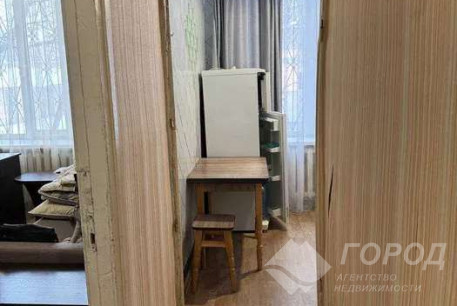 Сдам 1-кімнатну квартиру, Старая Салтовка, Код: 776911/2