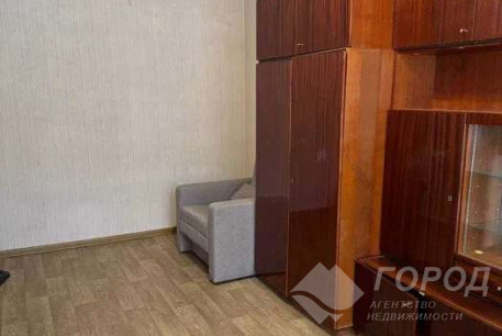 Сдам 1-кімнатну квартиру, Старая Салтовка, Код: 776911/2