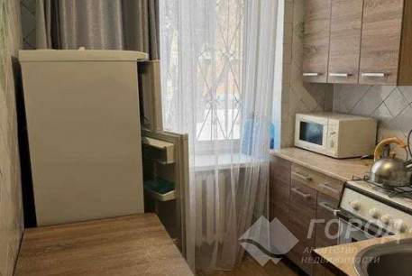 Сдам 1-кімнатну квартиру, Старая Салтовка, Код: 776911/2