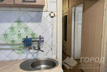 Сдам 1-кімнатну квартиру, Старая Салтовка, Код: 776911/2