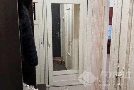 Сдам 1-кімнатну квартиру, Старая Салтовка, Код: 776911/2