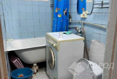 Сдам 1-кімнатну квартиру, Старая Салтовка, Код: 776911/2