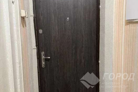 Сдам 1-кімнатну квартиру, Старая Салтовка, Код: 776911/2