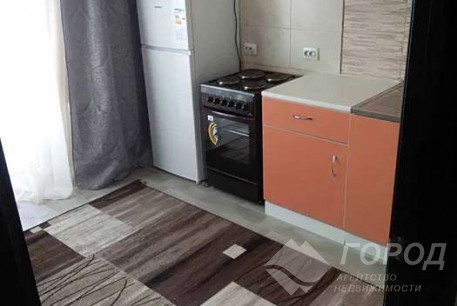 Сдам 1-кімнатну квартиру, Немышля, Код: 776924/1