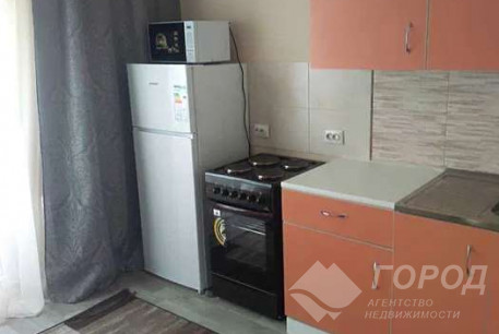 Сдам 1-кімнатну квартиру, Немышля, Код: 776924/1