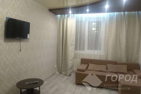 Сдам 1-кімнатну квартиру, Немышля, Код: 776924/1