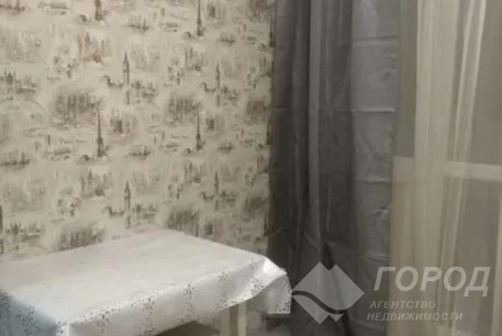 Сдам 1-кімнатну квартиру, Немышля, Код: 776924/1