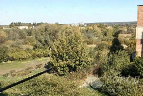 Продам 4-х кімнатну квартиру, Дергачевский р-н, Березовское (Дергачевский район), Код: 776932/1