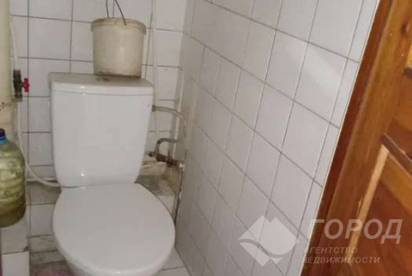 Продам 4-х кімнатну квартиру, Дергачевский р-н, Березовское (Дергачевский район), Код: 776932/1