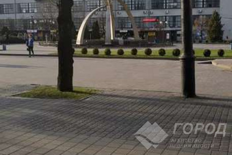 Сдам 2-х кімнатну квартиру, Центральный рынок, Южный вокзал метро, Код: 777011/2