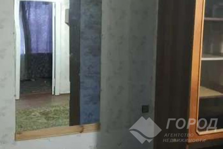 Сдам 2-х кімнатну квартиру, Центральный рынок, Южный вокзал метро, Код: 777011/2