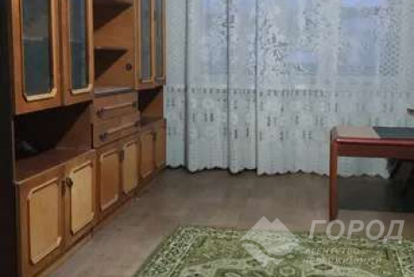 Сдам 2-х кімнатну квартиру, Центральный рынок, Южный вокзал метро, Код: 777011/2