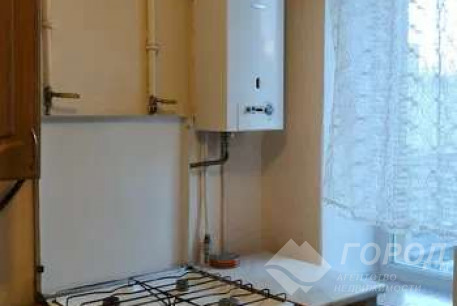 Сдам 2-х кімнатну квартиру, Центральный рынок, Южный вокзал метро, Код: 777011/2