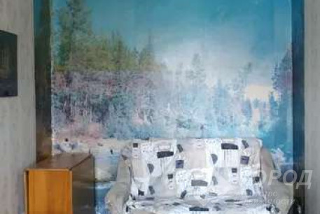 Сдам 2-х кімнатну квартиру, Центральный рынок, Южный вокзал метро, Код: 777011/2