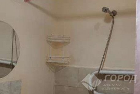 Сдам 2-х кімнатну квартиру, Центральный рынок, Южный вокзал метро, Код: 777011/2