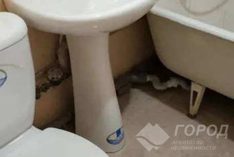 Сдам 2-х кімнатну квартиру, Центральный рынок, Южный вокзал метро, Код: 777011/2