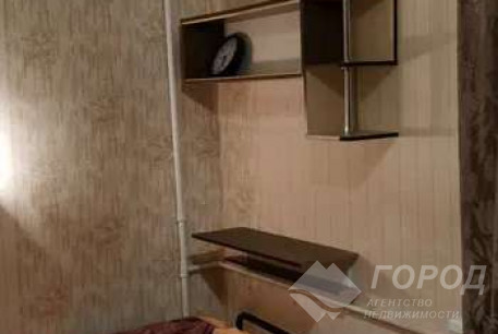 Сдам 2-х кімнатну квартиру, Центральный рынок, Южный вокзал метро, Код: 777011/2