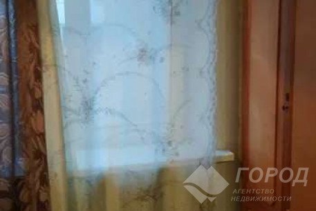 Сдам 2-х кімнатну квартиру, Центральный рынок, Южный вокзал метро, Код: 777011/2