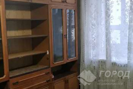 Сдам 2-х кімнатну квартиру, Центральный рынок, Южный вокзал метро, Код: 777011/2