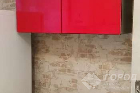 Сдам 2-х кімнатну квартиру, Центральный рынок, Южный вокзал метро, Код: 777011/2