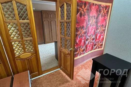 Сдам 1-кімнатну квартиру, Шишковка, Код: 777012/2