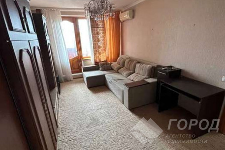 Сдам 1-кімнатну квартиру, Шишковка, Код: 777012/2