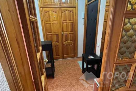 Сдам 1-кімнатну квартиру, Шишковка, Код: 777012/2