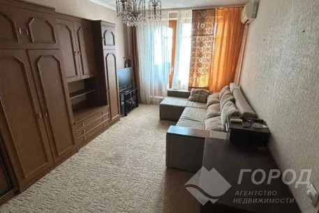 Сдам 1-кімнатну квартиру, Шишковка, Код: 777012/2