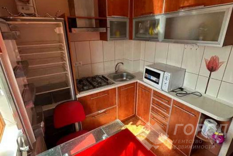 Сдам 1-кімнатну квартиру, Шишковка, Код: 777012/2