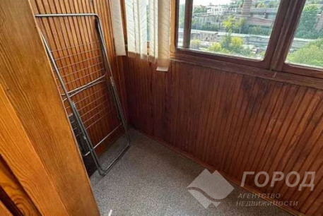 Сдам 1-кімнатну квартиру, Шишковка, Код: 777012/2