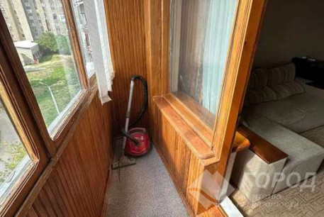 Сдам 1-кімнатну квартиру, Шишковка, Код: 777012/2