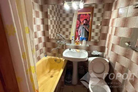 Сдам 1-кімнатну квартиру, Шишковка, Код: 777012/2