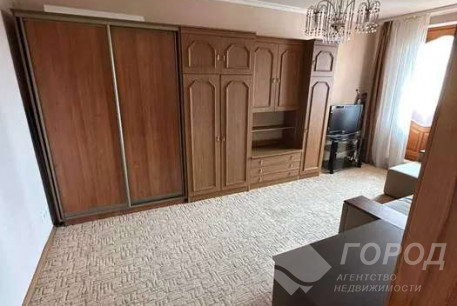 Сдам 1-кімнатну квартиру, Шишковка, Код: 777012/2