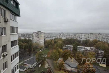 Сдам 3-х кімнатну квартиру в новобудові, Салтовка, Студенческая метро, Код: 777012/3