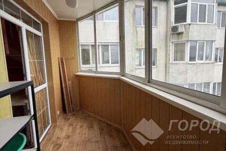 Сдам 3-х кімнатну квартиру в новобудові, Салтовка, Студенческая метро, Код: 777012/3