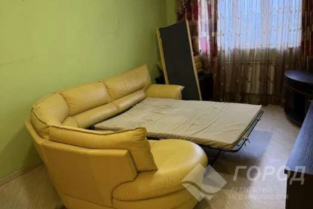 Сдам 3-х кімнатну квартиру в новобудові, Салтовка, Студенческая метро, Код: 777012/3