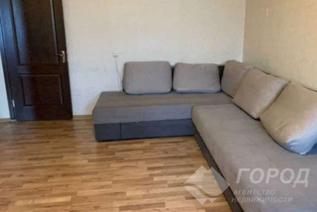 Продам 2-х кімнатну квартиру, Сосновая Горка, Научная метро, Код: 777014/2