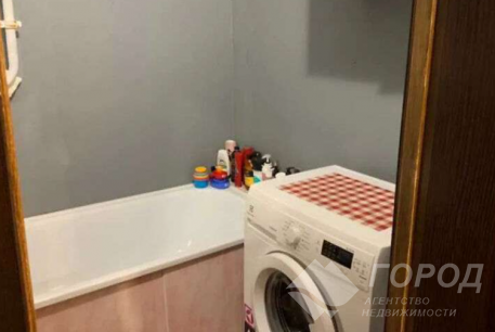 Продам 2-х кімнатну квартиру, Сосновая Горка, Научная метро, Код: 777014/2