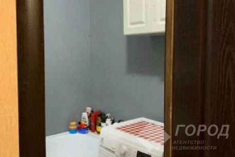 Продам 2-х кімнатну квартиру, Сосновая Горка, Научная метро, Код: 777014/2