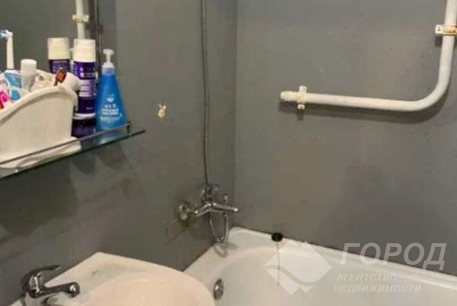 Продам 2-х кімнатну квартиру, Сосновая Горка, Научная метро, Код: 777014/2