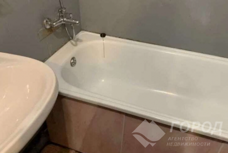 Продам 2-х кімнатну квартиру, Сосновая Горка, Научная метро, Код: 777014/2