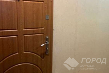 Продам 2-х кімнатну квартиру, Сосновая Горка, Научная метро, Код: 777014/2