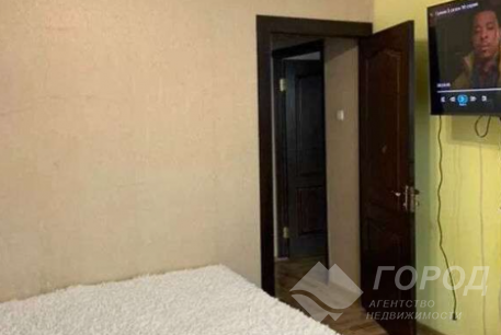 Продам 2-х кімнатну квартиру, Сосновая Горка, Научная метро, Код: 777014/2