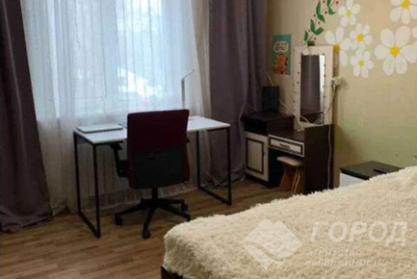 Продам 2-х кімнатну квартиру, Сосновая Горка, Научная метро, Код: 777014/2