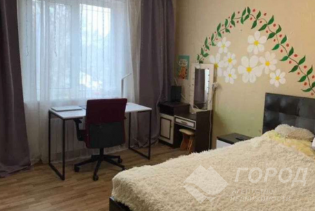 Продам 2-х кімнатну квартиру, Сосновая Горка, Научная метро, Код: 777014/2